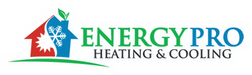 Energy Pro Heating & Cooling