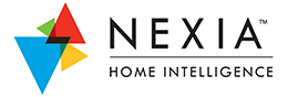 NEXIA